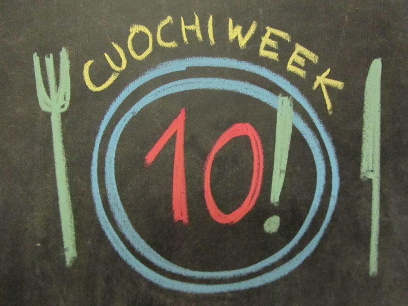 cuochiweek10
