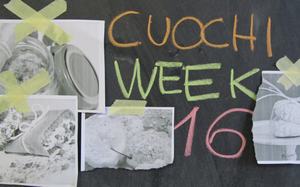cuochiweek16